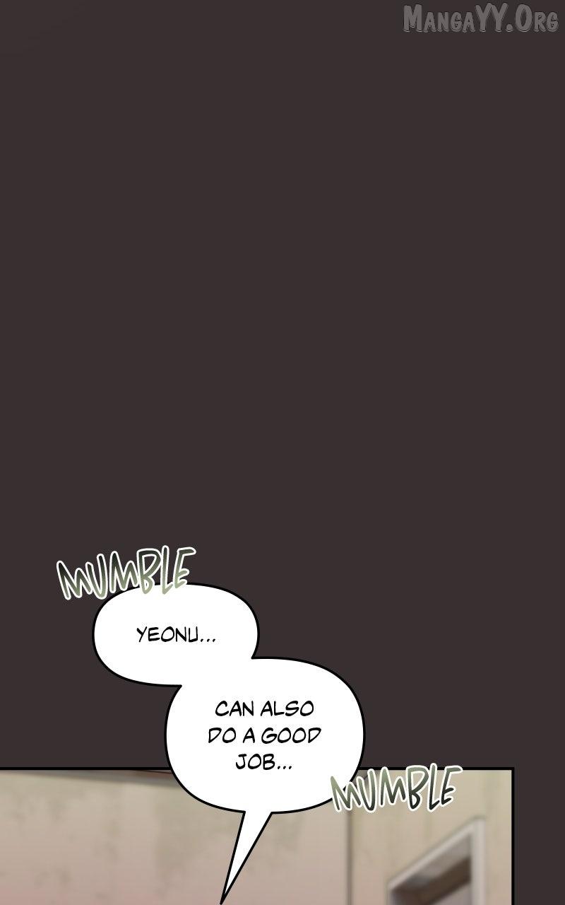 Read Why Does Everyone Love Me?! chapter 31 image 64 on Lezhin