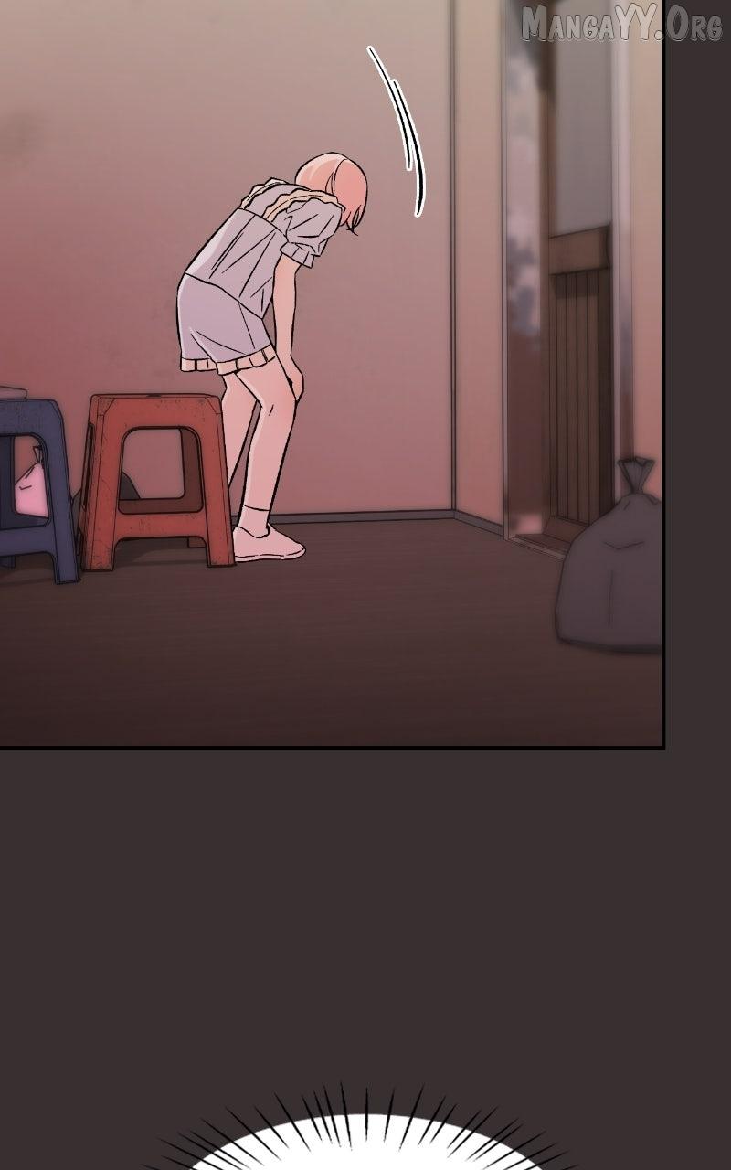 Read Why Does Everyone Love Me?! chapter 31 image 65 on Lezhin