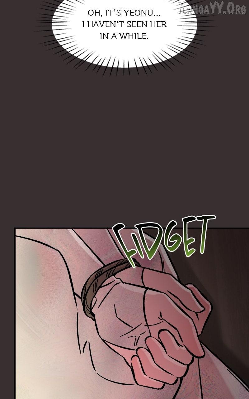 Read Why Does Everyone Love Me?! chapter 31 image 66 on Lezhin