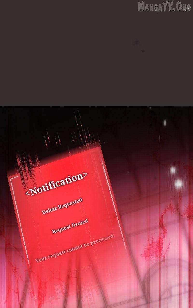 Read Why Does Everyone Love Me?! chapter 31 image 68 on Lezhin