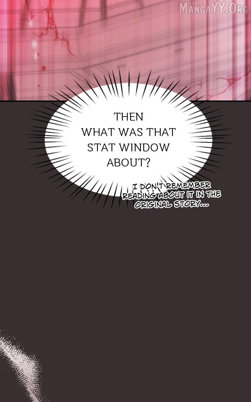 Read Why Does Everyone Love Me?! chapter 31 image 69 on Lezhin