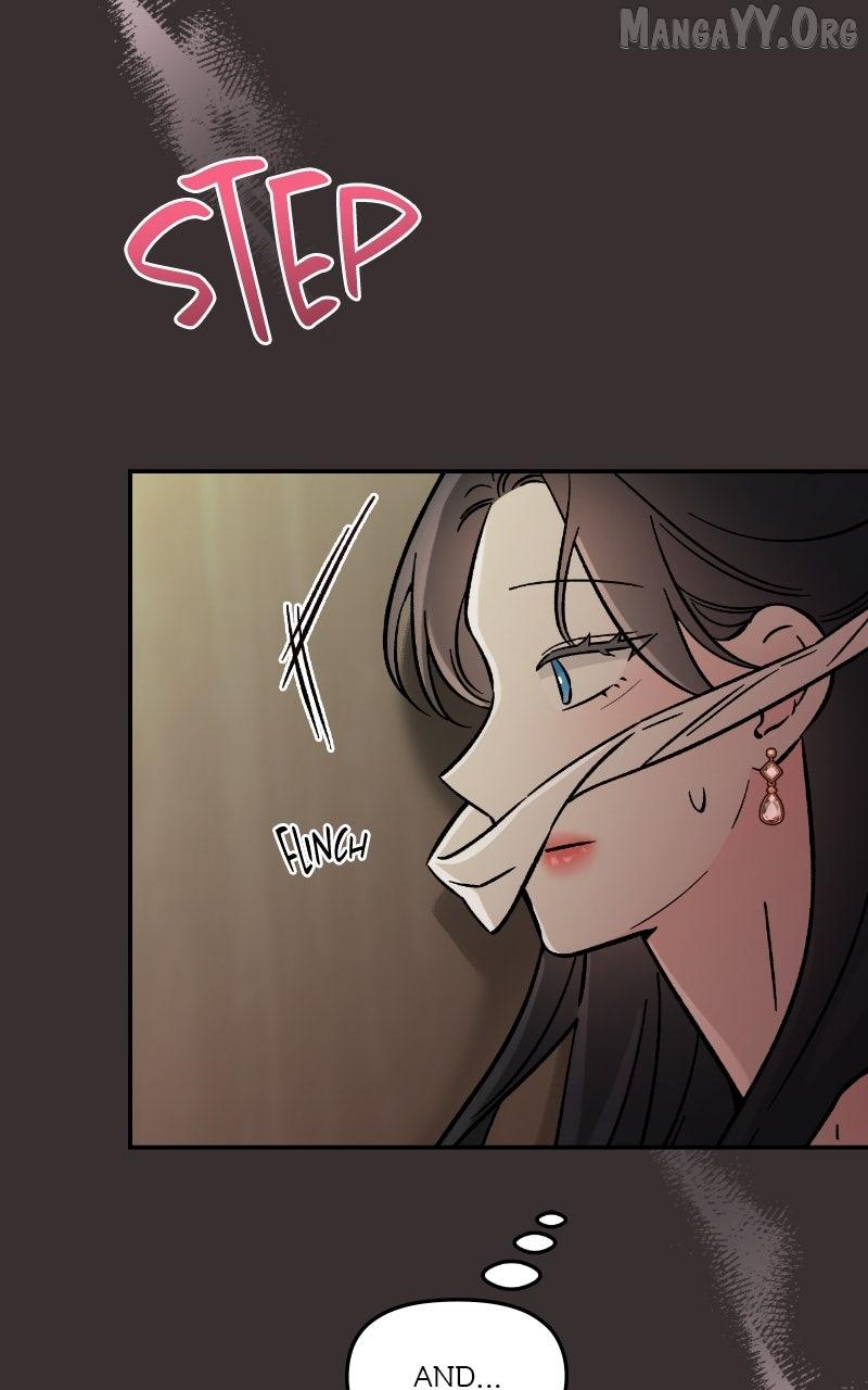 Read Why Does Everyone Love Me?! chapter 31 image 70 on Lezhin