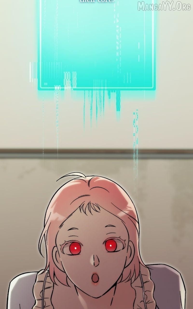 Read Why Does Everyone Love Me?! chapter 31 image 72 on Lezhin