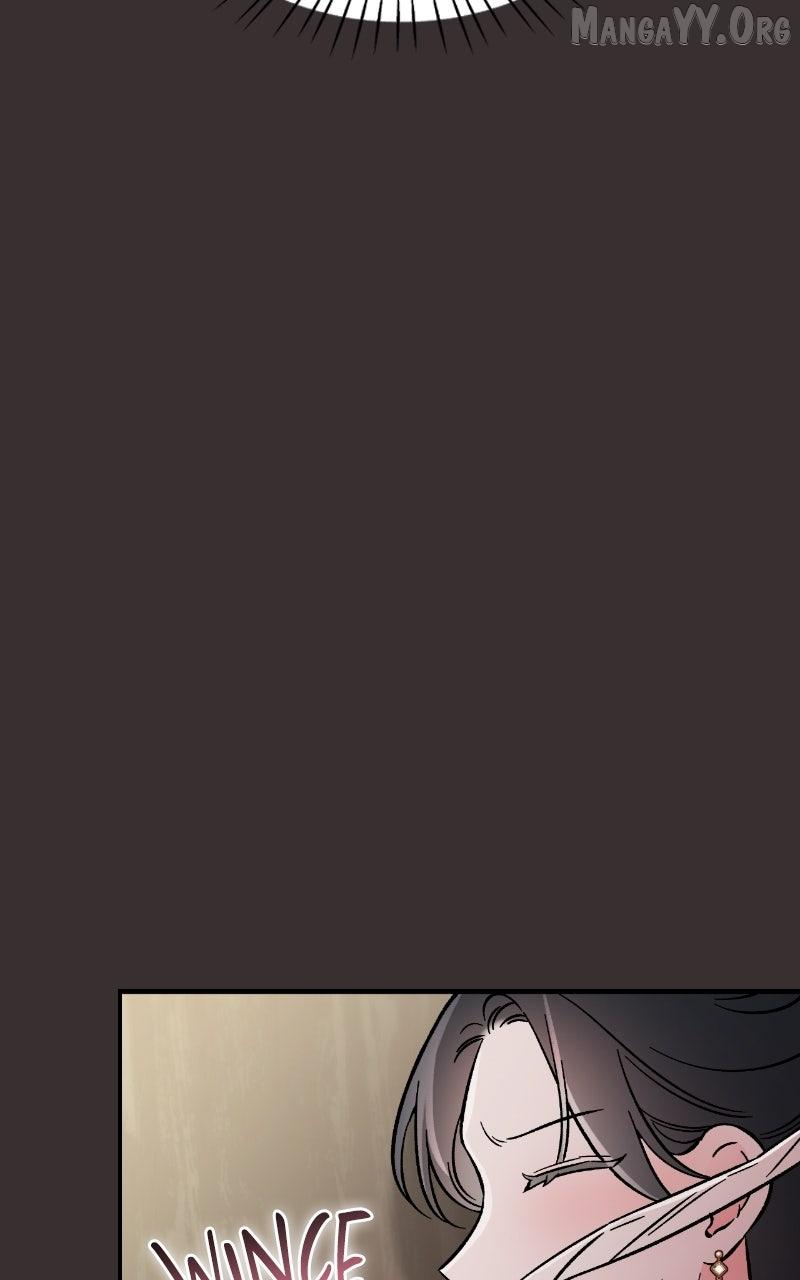 Read Why Does Everyone Love Me?! chapter 31 image 75 on Lezhin