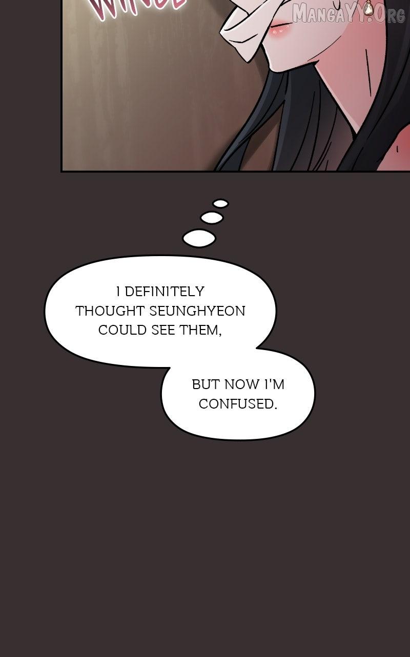 Read Why Does Everyone Love Me?! chapter 31 image 76 on Lezhin