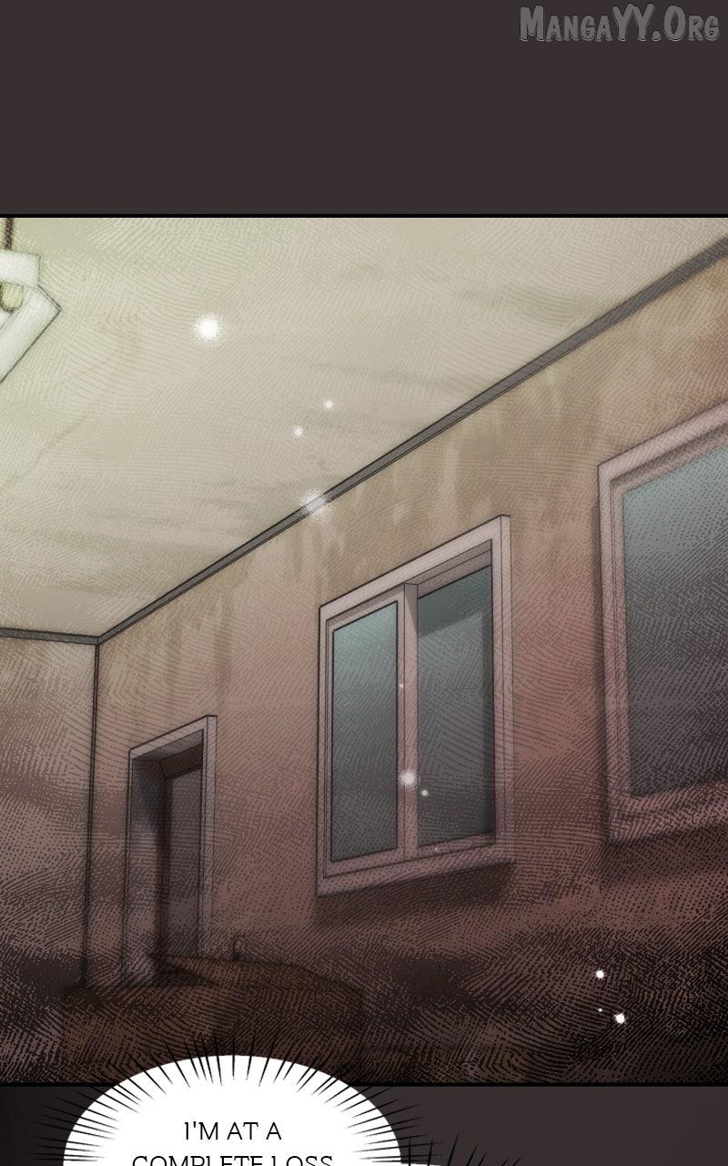 Read Why Does Everyone Love Me?! chapter 31 image 77 on Lezhin