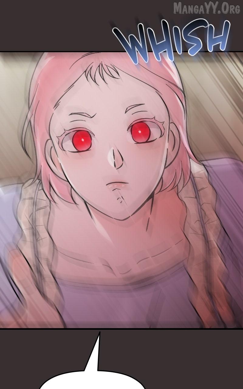 Read Why Does Everyone Love Me?! chapter 31 image 79 on Lezhin