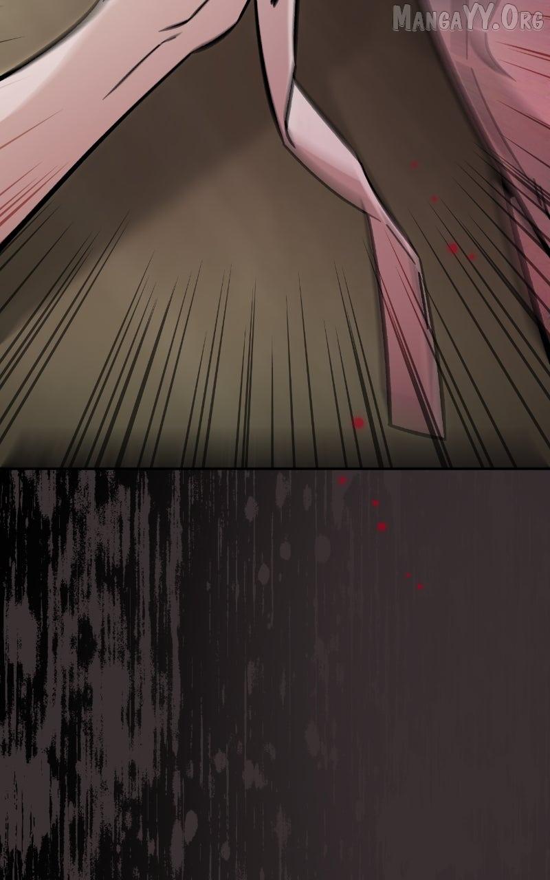 Read Why Does Everyone Love Me?! chapter 31 image 83 on Lezhin