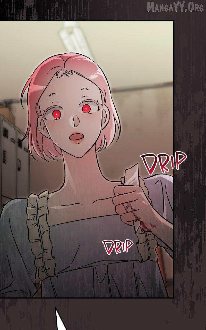 Read Why Does Everyone Love Me?! chapter 31 image 84 on Lezhin
