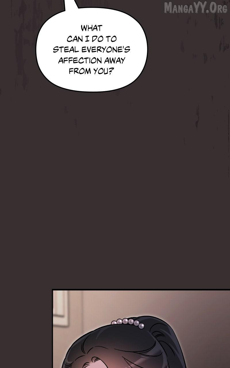 Read Why Does Everyone Love Me?! chapter 31 image 85 on Lezhin