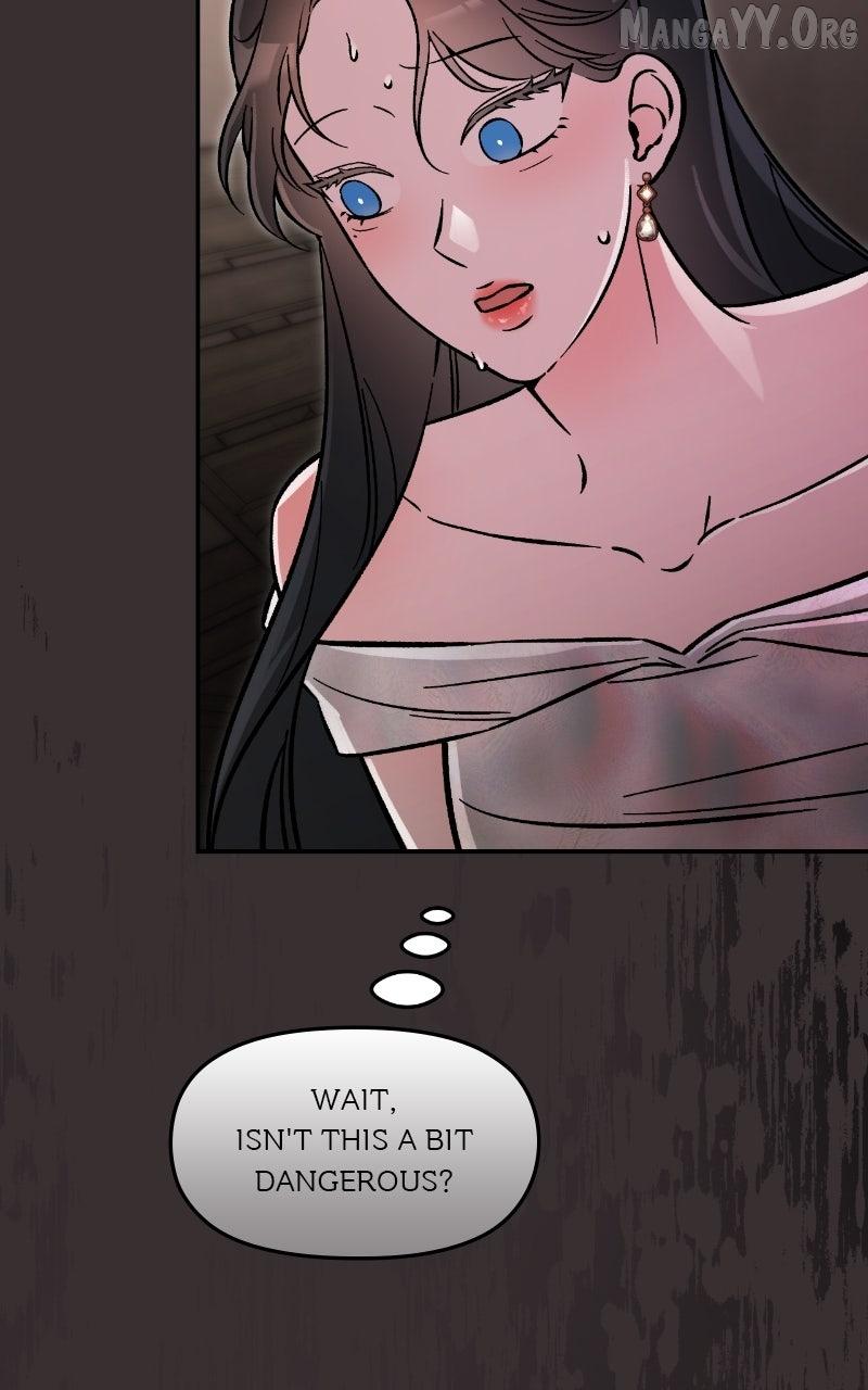 Read Why Does Everyone Love Me?! chapter 31 image 86 on Lezhin