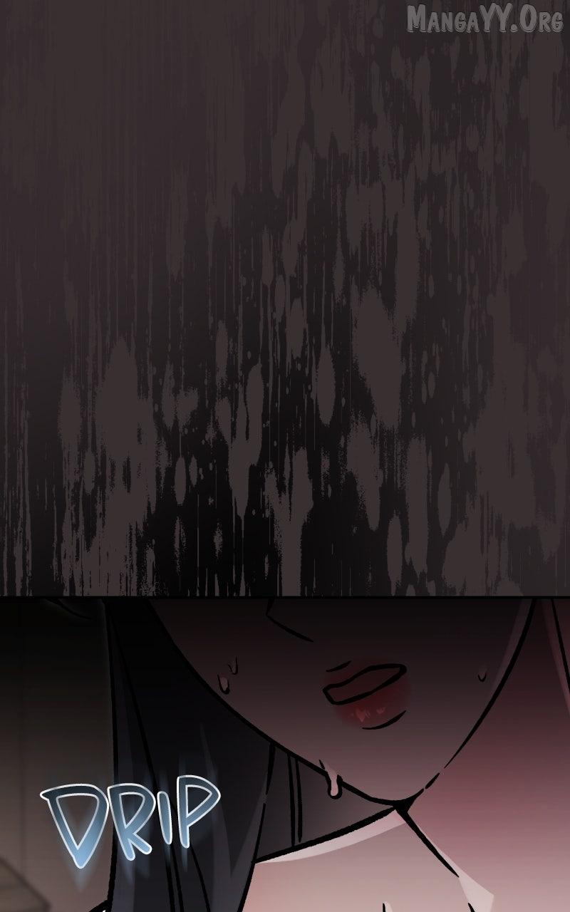 Read Why Does Everyone Love Me?! chapter 31 image 87 on Lezhin