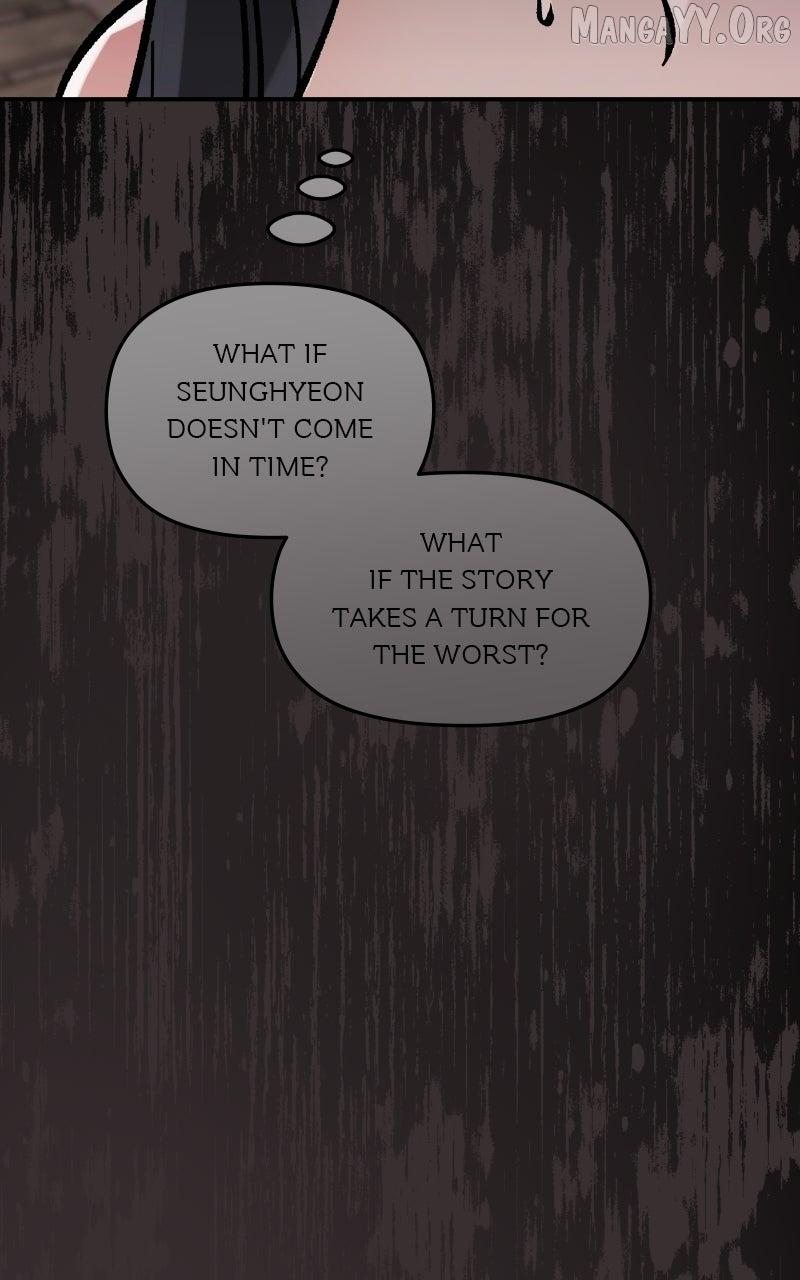 Read Why Does Everyone Love Me?! chapter 31 image 88 on Lezhin