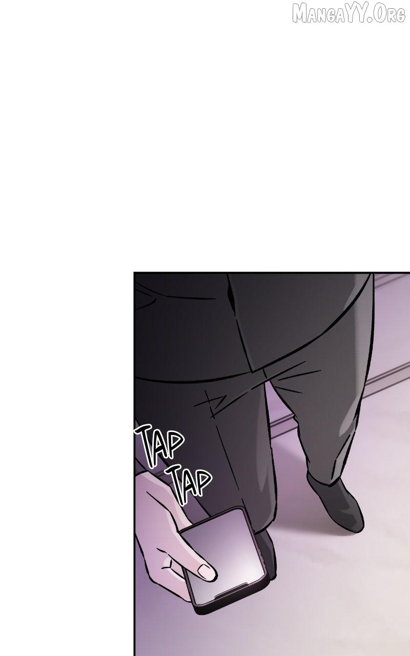 Read Why Does Everyone Love Me?! chapter 31 image 9 on Lezhin