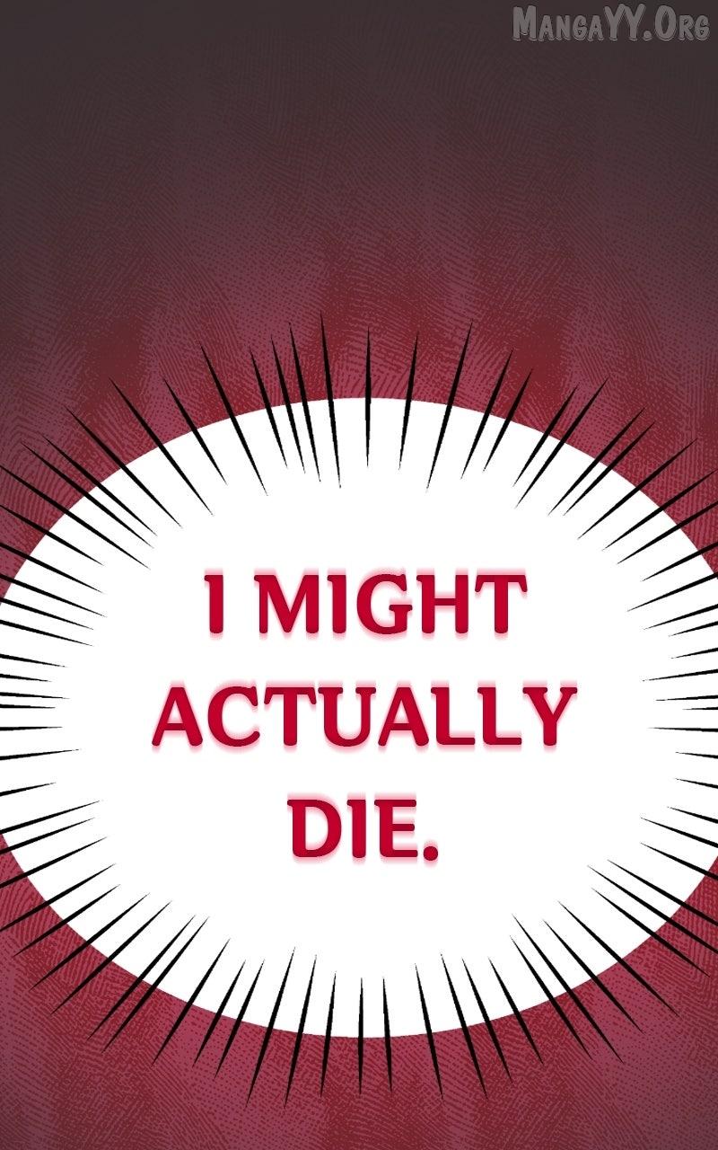 Read Why Does Everyone Love Me?! chapter 31 image 90 on Lezhin