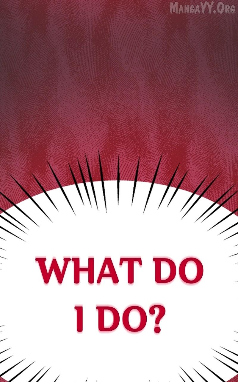 Read Why Does Everyone Love Me?! chapter 31 image 91 on Lezhin
