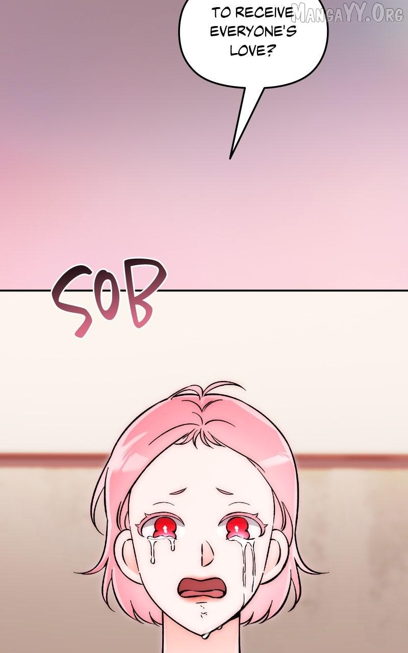 Read Why Does Everyone Love Me?! chapter 31 image 95 on Lezhin