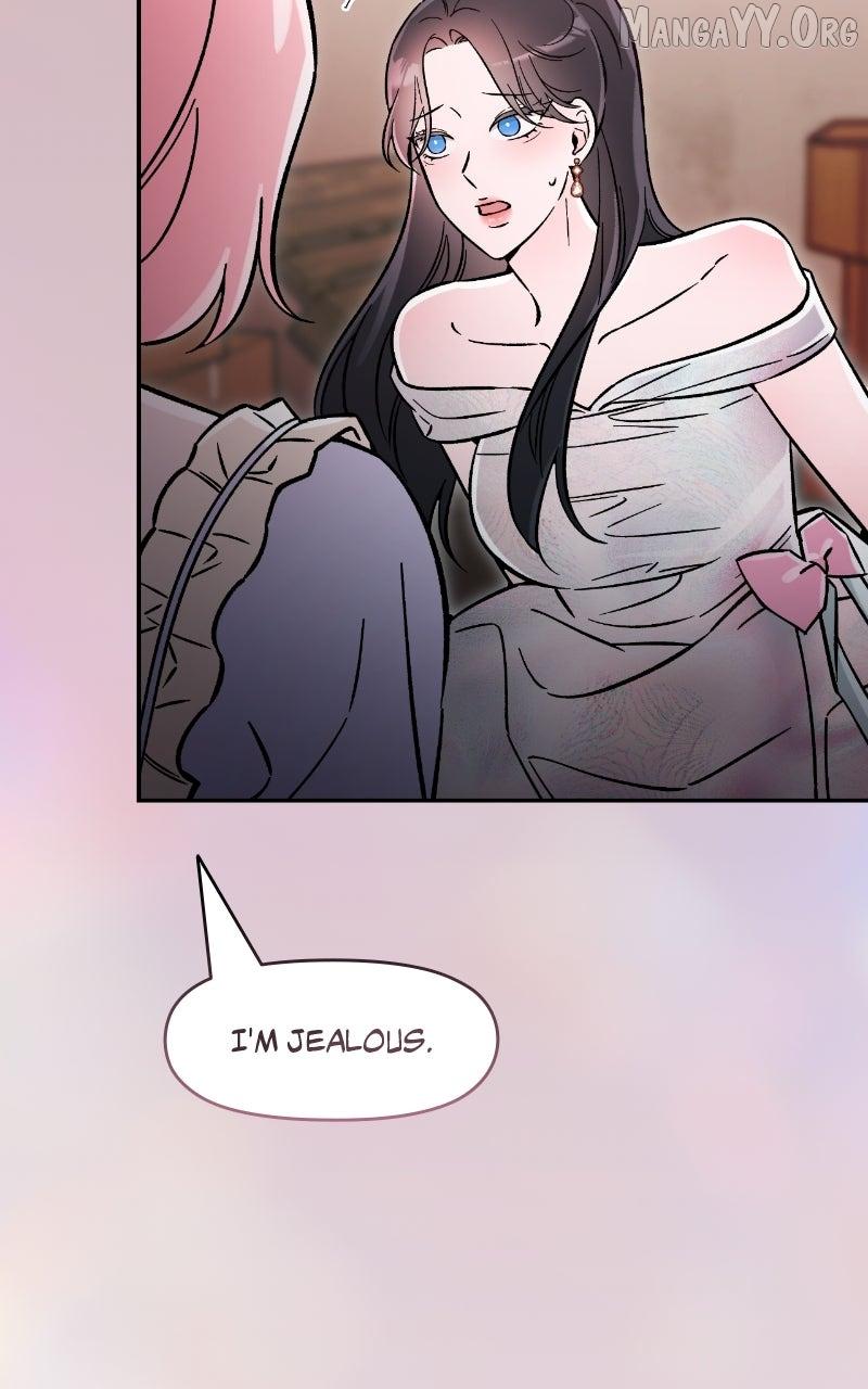 Read Why Does Everyone Love Me?! chapter 31 image 98 on Lezhin