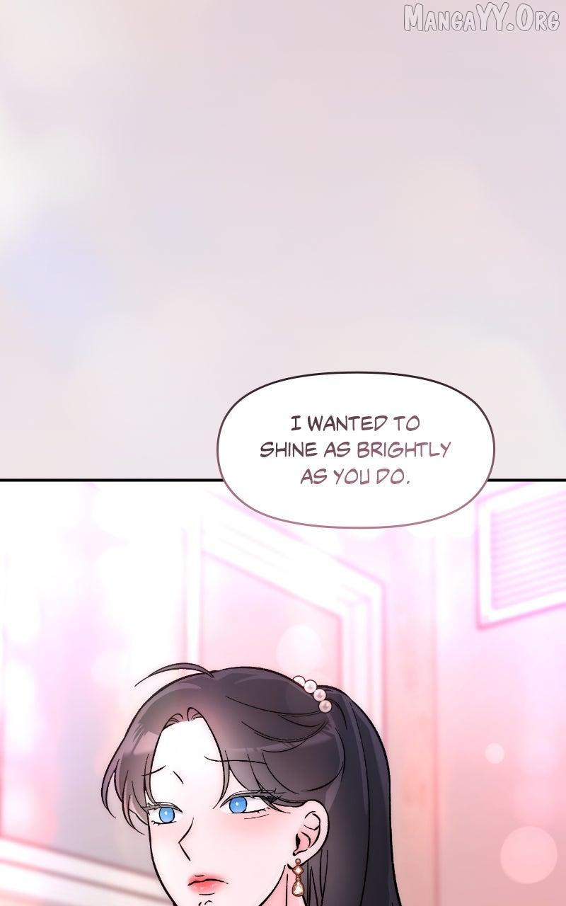 Read Why Does Everyone Love Me?! chapter 31 image 99 on Lezhin