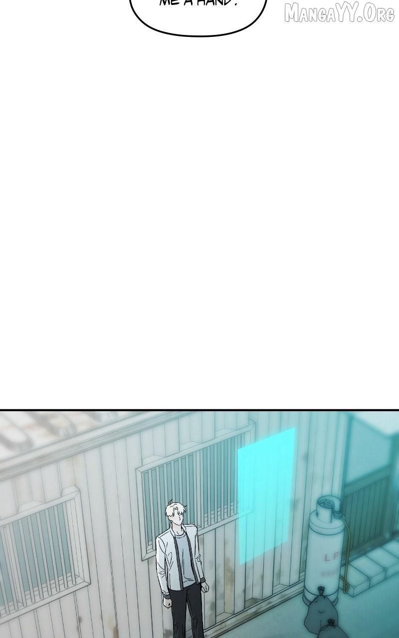 Read Why Does Everyone Love Me?! chapter 32 image 10 on Lezhin