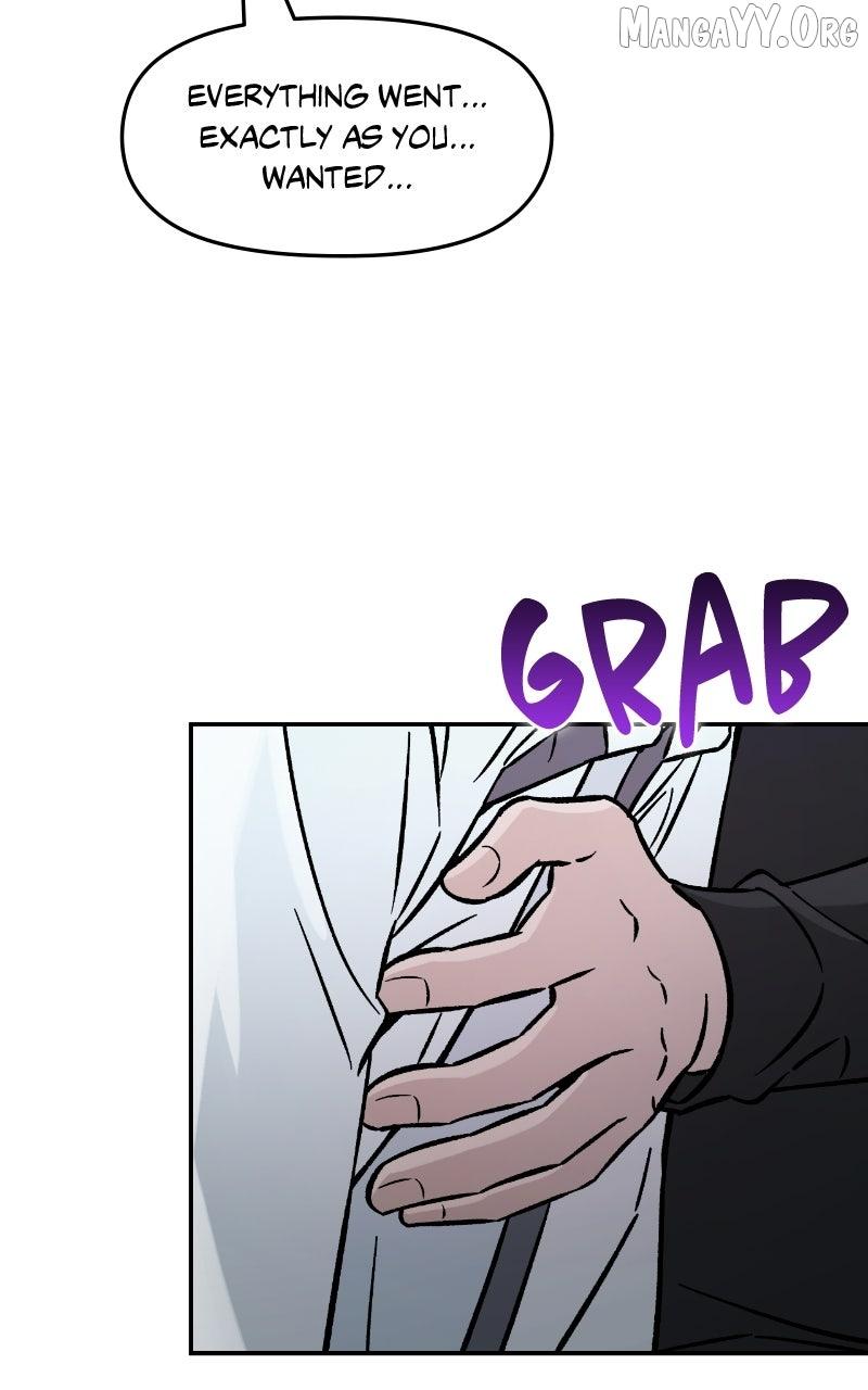 Read Why Does Everyone Love Me?! chapter 32 image 100 on Lezhin