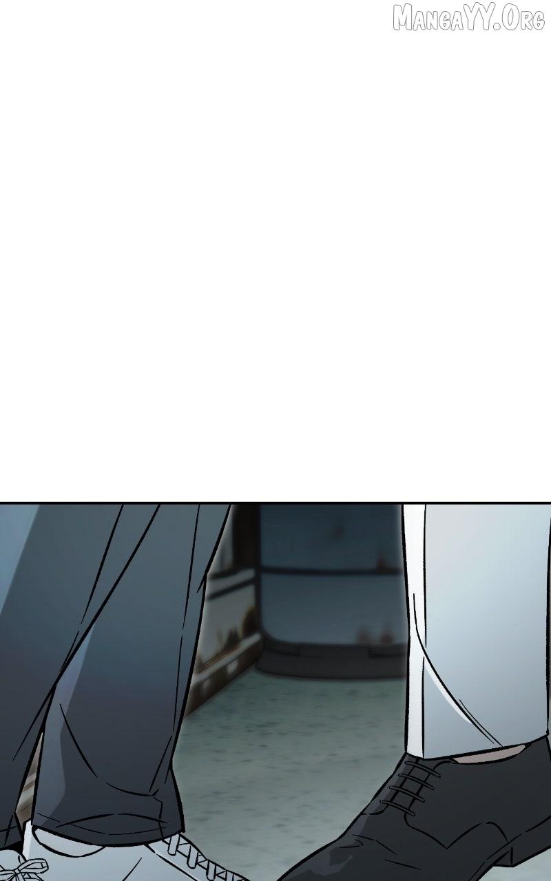 Read Why Does Everyone Love Me?! chapter 32 image 101 on Lezhin