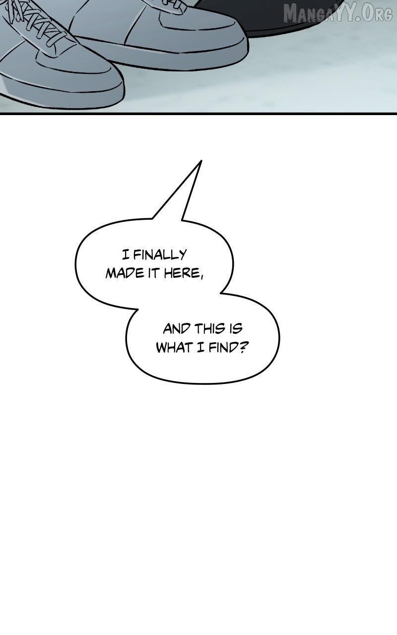 Read Why Does Everyone Love Me?! chapter 32 image 102 on Lezhin