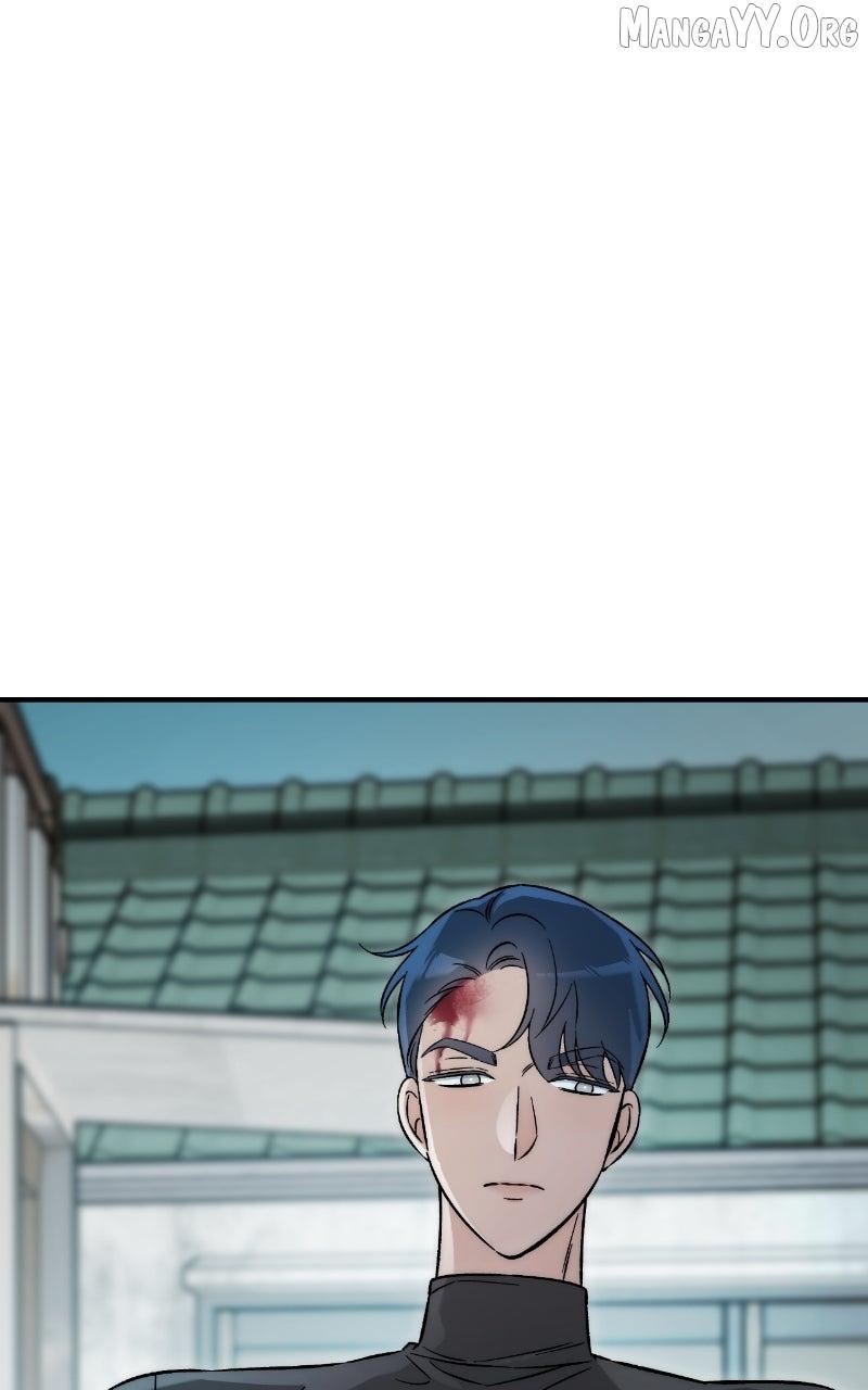 Read Why Does Everyone Love Me?! chapter 32 image 103 on Lezhin