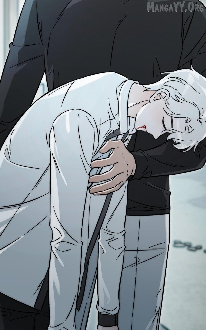 Read Why Does Everyone Love Me?! chapter 32 image 104 on Lezhin