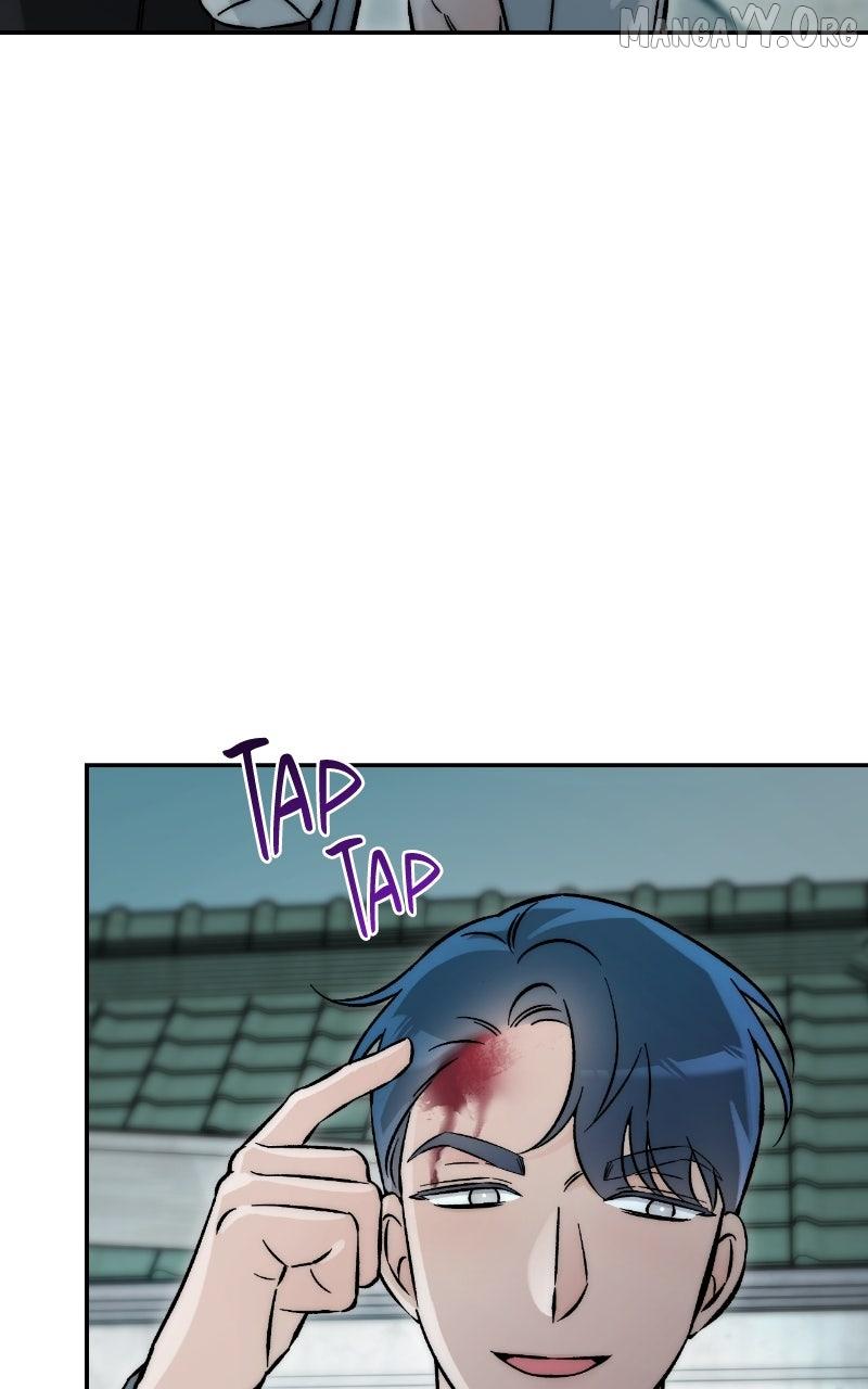 Read Why Does Everyone Love Me?! chapter 32 image 105 on Lezhin