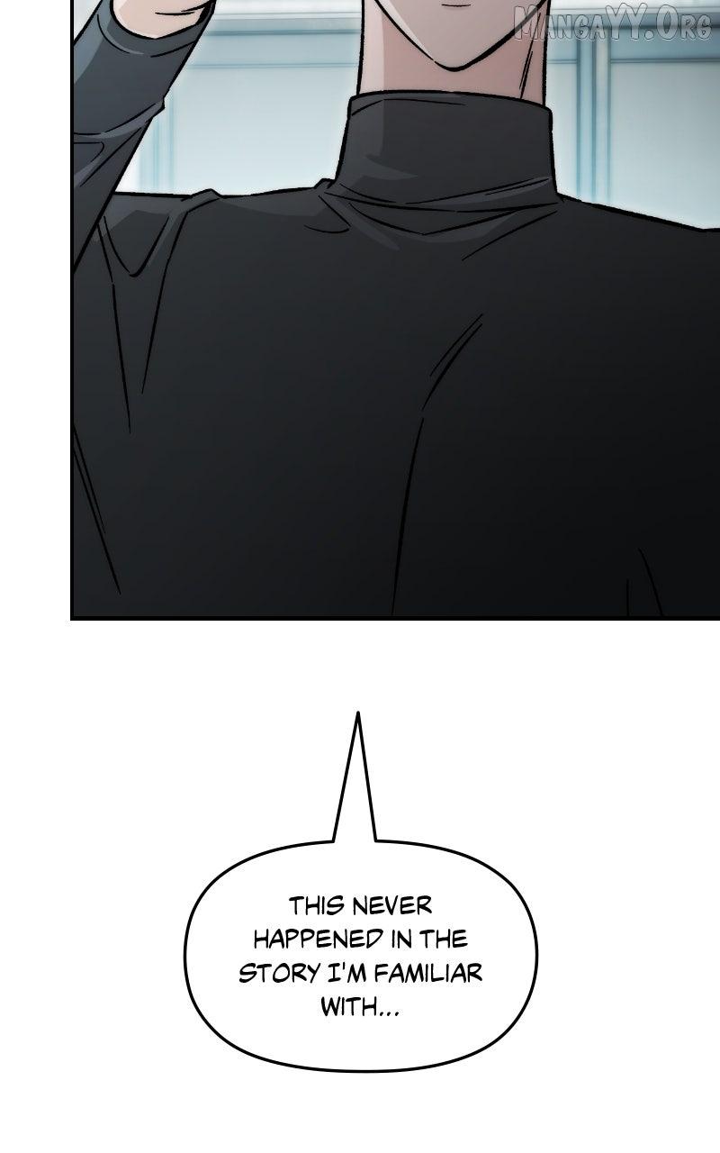 Read Why Does Everyone Love Me?! chapter 32 image 106 on Lezhin