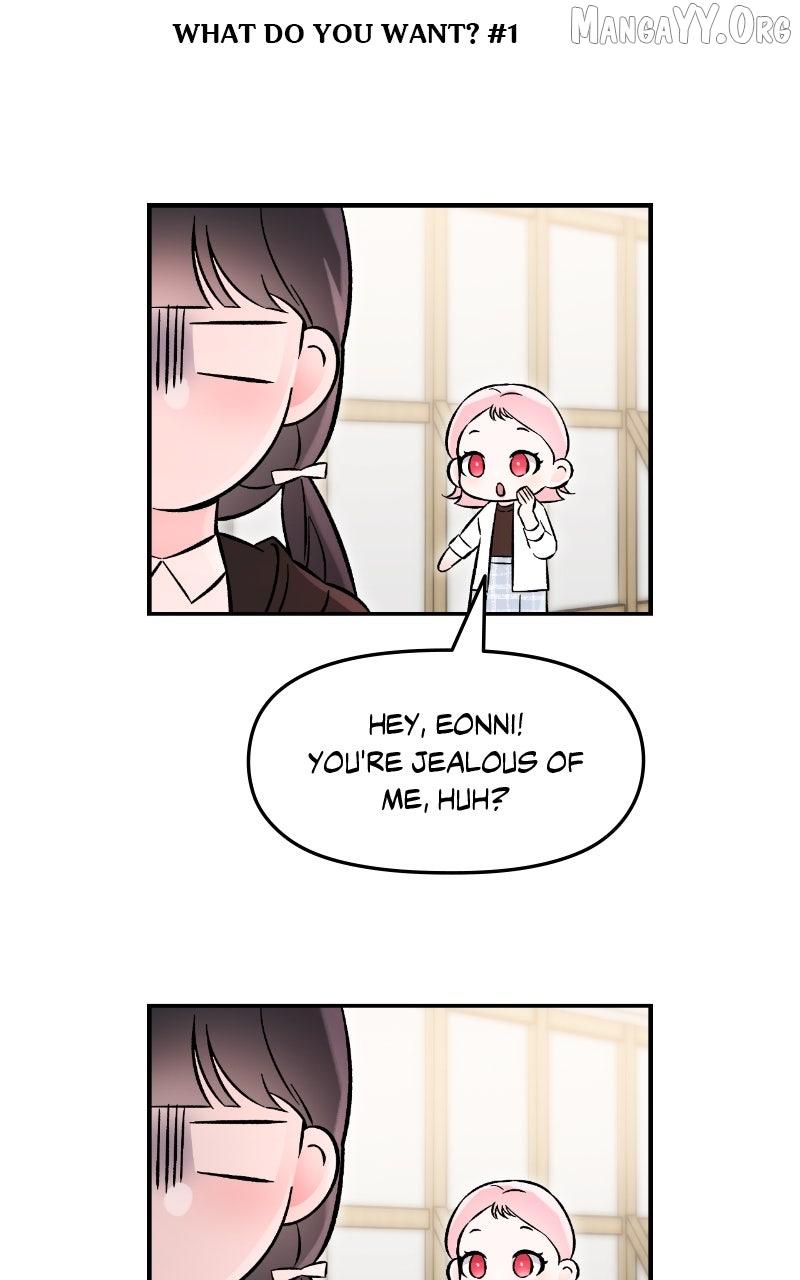 Read Why Does Everyone Love Me?! chapter 32 image 109 on Lezhin