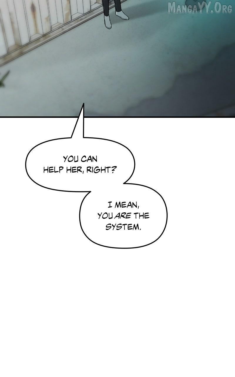 Read Why Does Everyone Love Me?! chapter 32 image 11 on Lezhin