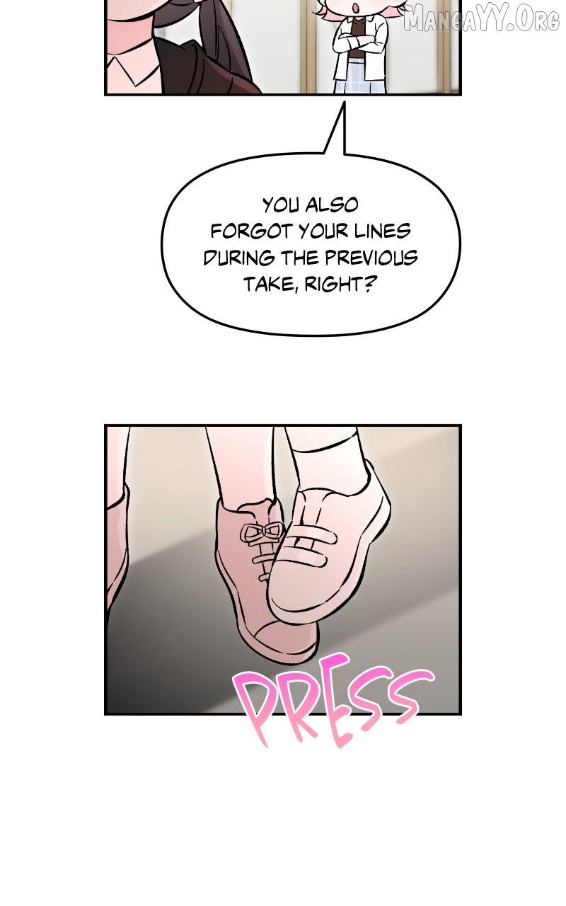 Read Why Does Everyone Love Me?! chapter 32 image 110 on Lezhin