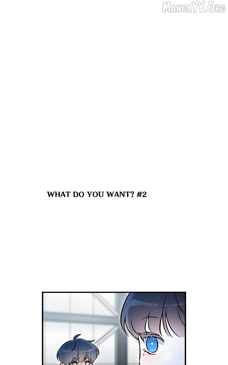 Read Why Does Everyone Love Me?! chapter 32 image 112 on Lezhin