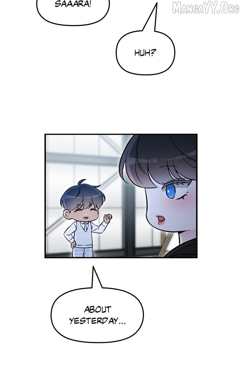 Read Why Does Everyone Love Me?! chapter 32 image 114 on Lezhin