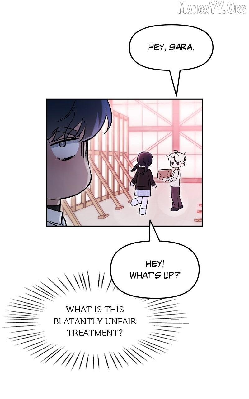 Read Why Does Everyone Love Me?! chapter 32 image 115 on Lezhin