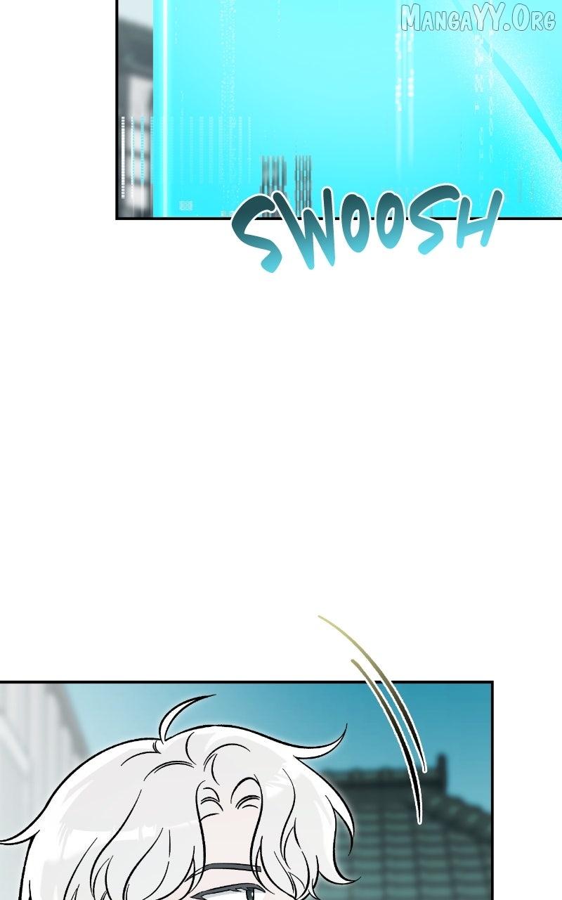Read Why Does Everyone Love Me?! chapter 32 image 14 on Lezhin