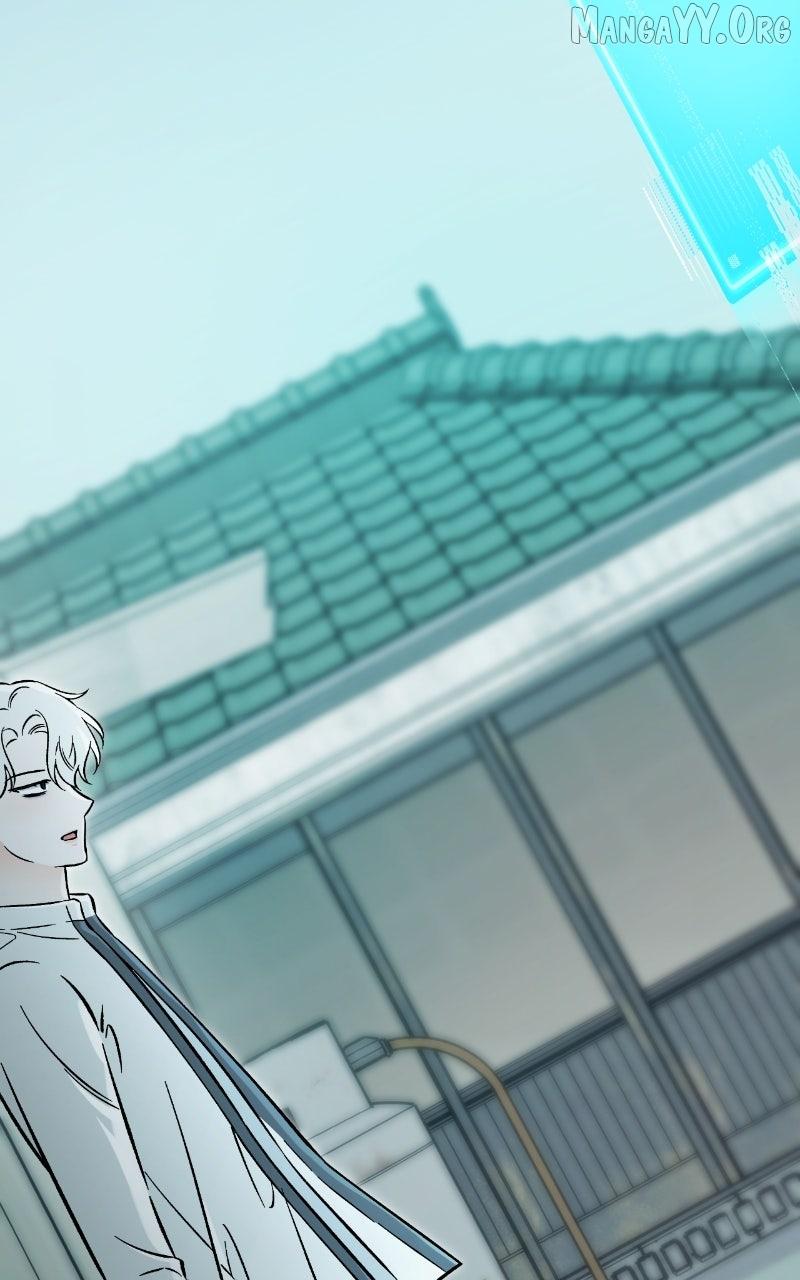 Read Why Does Everyone Love Me?! chapter 32 image 17 on Lezhin