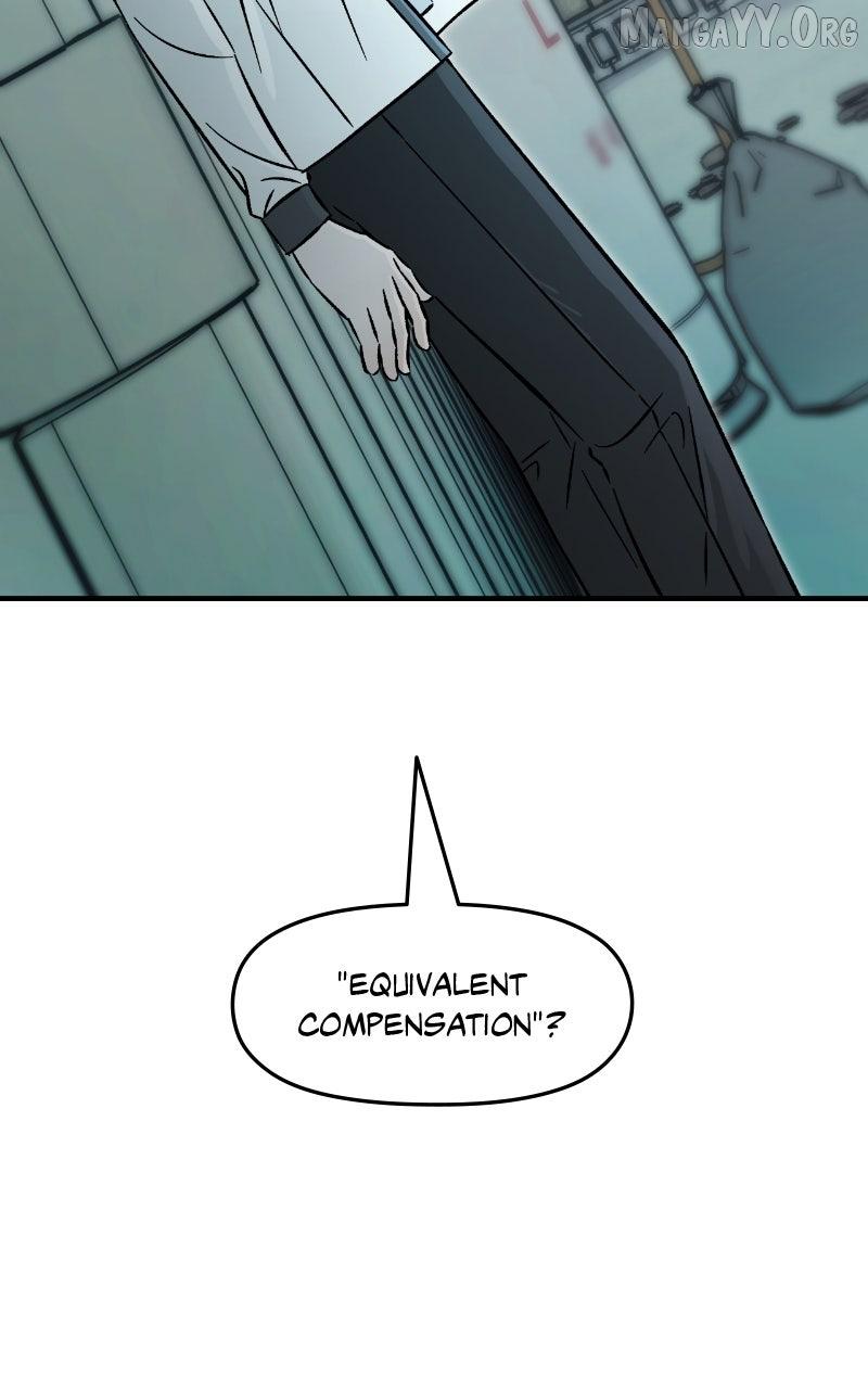 Read Why Does Everyone Love Me?! chapter 32 image 18 on Lezhin