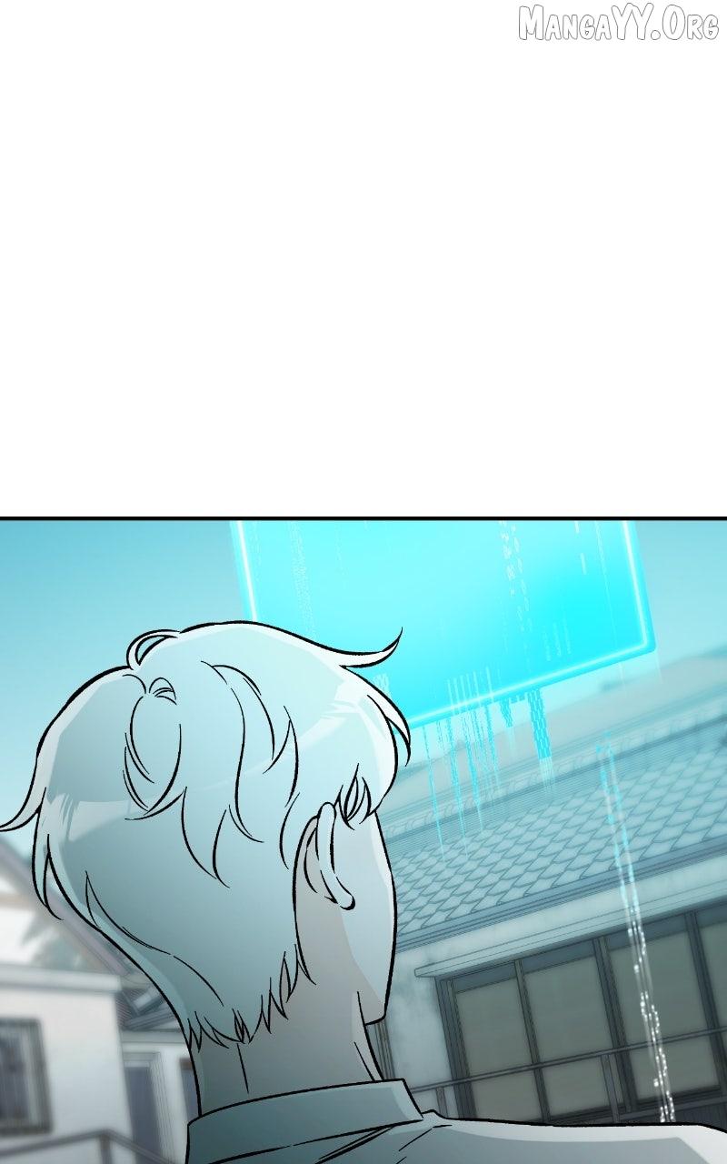 Read Why Does Everyone Love Me?! chapter 32 image 19 on Lezhin