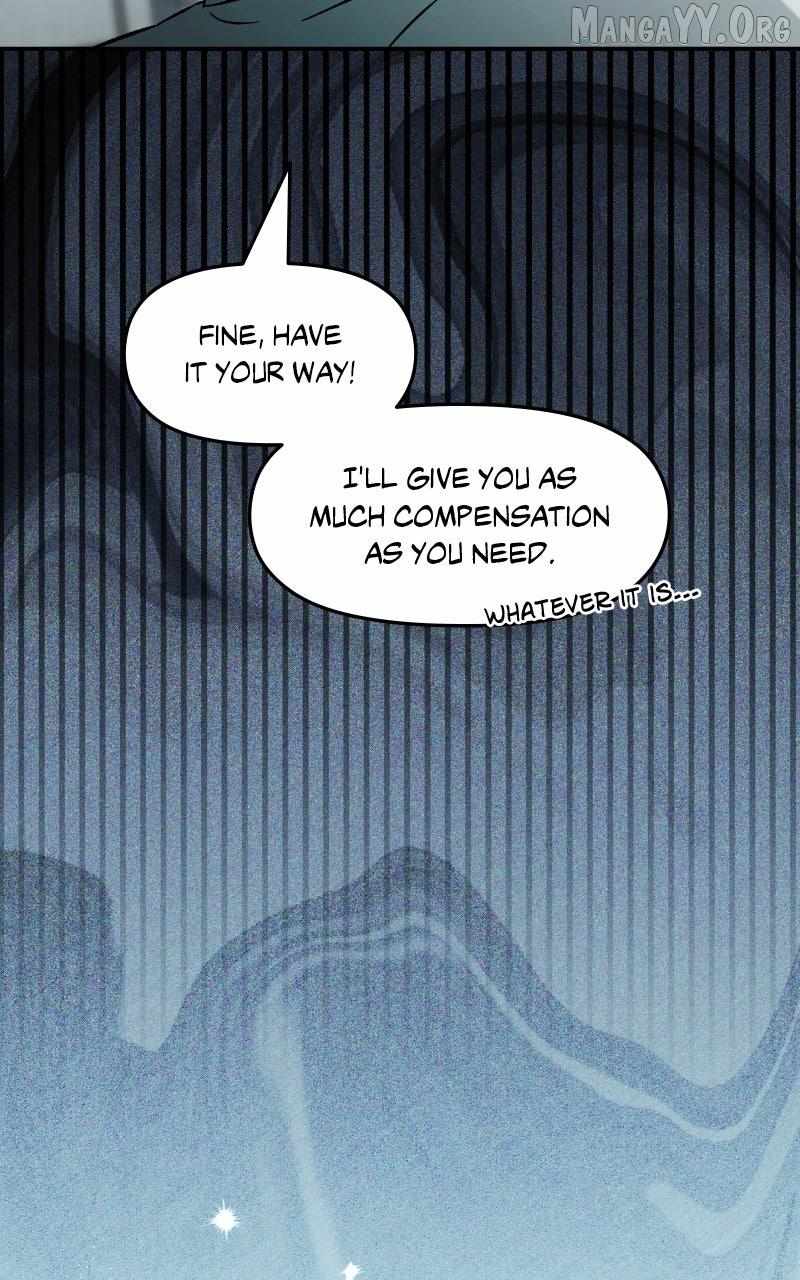 Read Why Does Everyone Love Me?! chapter 32 image 20 on Lezhin