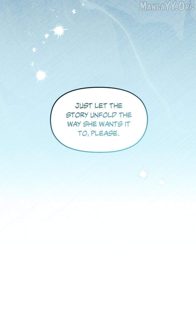 Read Why Does Everyone Love Me?! chapter 32 image 21 on Lezhin