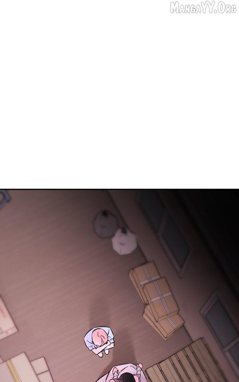 Read Why Does Everyone Love Me?! chapter 32 image 22 on Lezhin