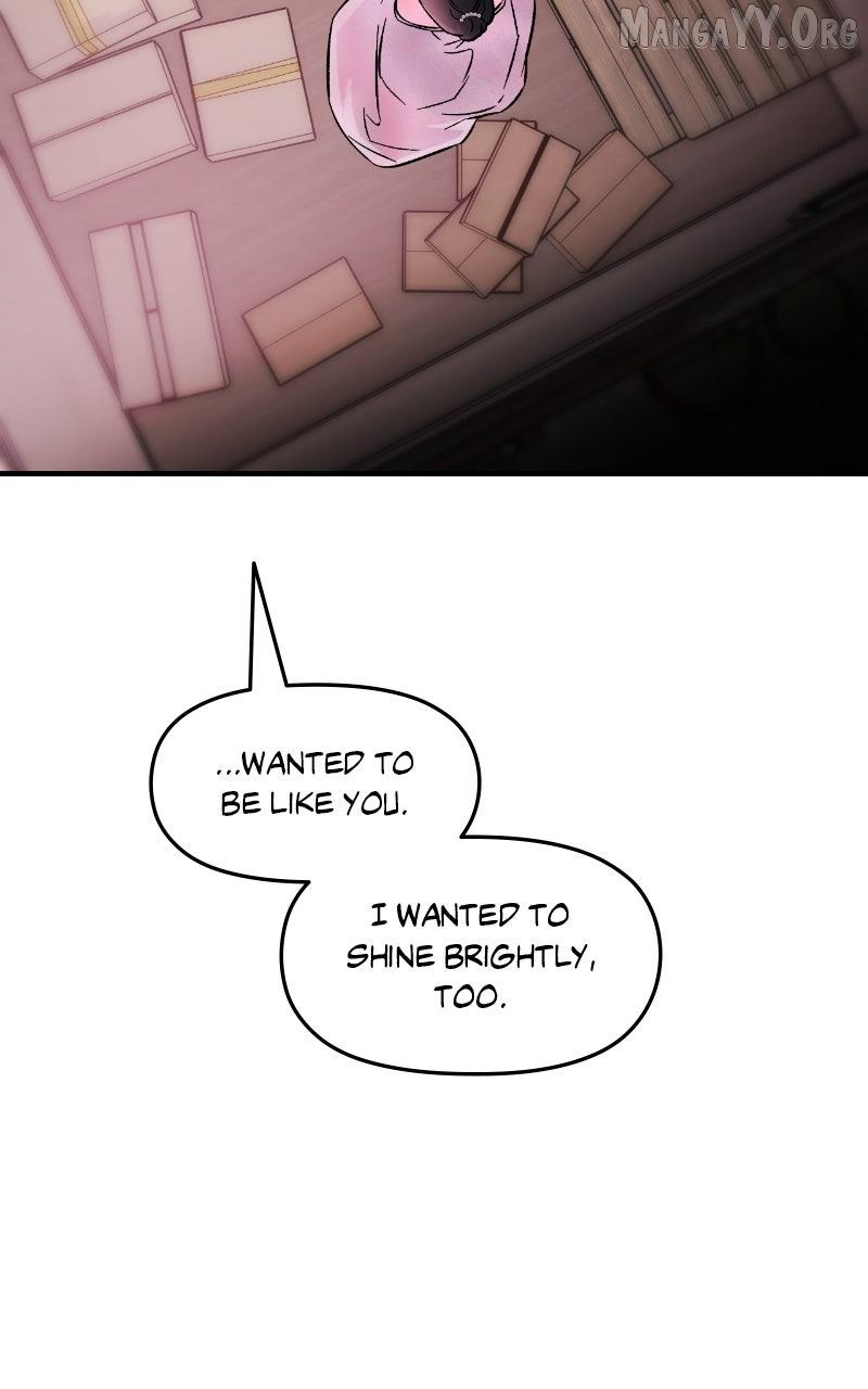 Read Why Does Everyone Love Me?! chapter 32 image 23 on Lezhin