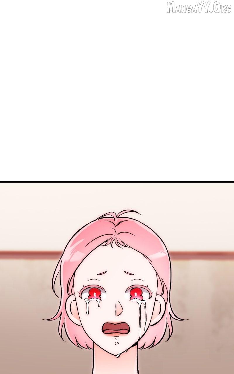 Read Why Does Everyone Love Me?! chapter 32 image 24 on Lezhin