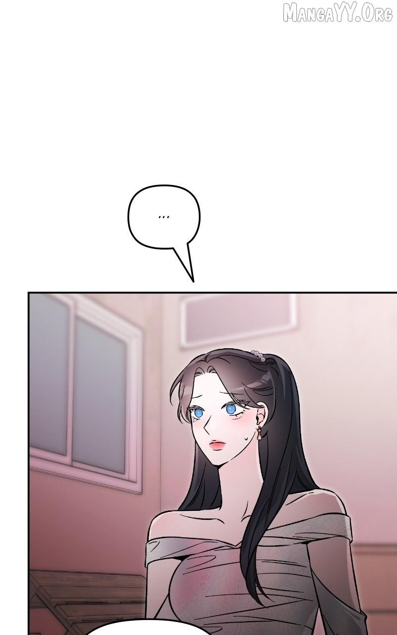 Read Why Does Everyone Love Me?! chapter 32 image 26 on Lezhin