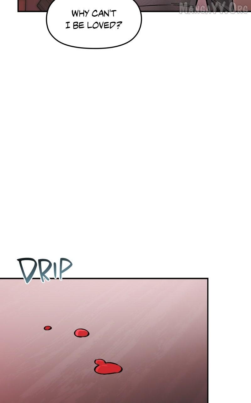Read Why Does Everyone Love Me?! chapter 32 image 27 on Lezhin