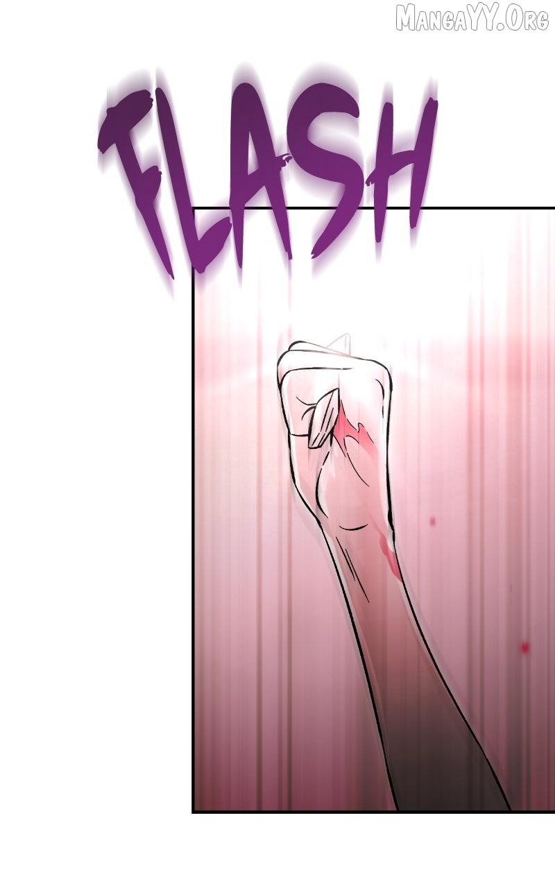 Read Why Does Everyone Love Me?! chapter 32 image 29 on Lezhin