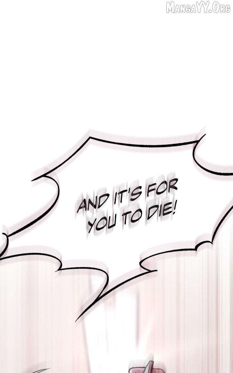 Read Why Does Everyone Love Me?! chapter 32 image 30 on Lezhin